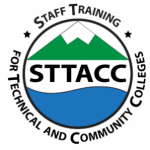 STTACC Logo